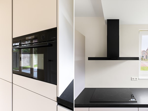 Foto - Te koop: Clara's Pad 20, 4451 HD Heinkenszand